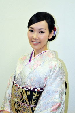 着物コーデ|浴衣レンタル|大阪都島、日産呉服・和田甚