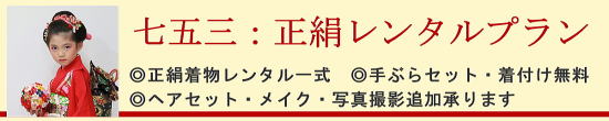 正絹高級753レンタル|レンタル着物・着付け無料・手ぶらセット|大阪都島、日産呉服・和田甚