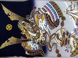 大阪/七五三･お宮参り衣装レンタル　厳選したお子様のための祝着urm_006