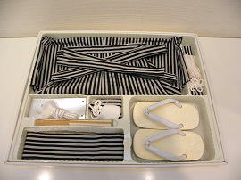 七五三･お宮参り衣装レンタル　厳選したお子様のための祝着