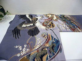 大阪/七五三･お宮参り衣装レンタル　厳選したお子様のための祝着urm_005