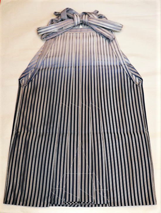 10歳/13歳、男児袴セットレンタル|大阪市都島、日産呉服・和田甚