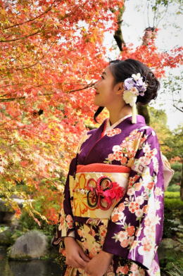 alt="正絹振袖レンタル、大阪都島・日産呉服・和田甚"