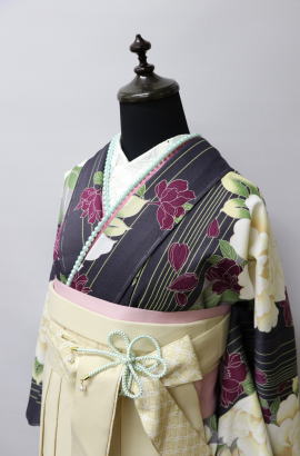 ＠＠袴レンタル|大阪。地下鉄都島駅徒歩1分