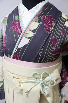 ＠＠袴レンタル|大阪。地下鉄都島駅徒歩1分