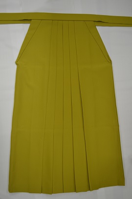 卒業式、袴レンタル大阪：紫・ピンク花小袖＋袴レンタル|H-020|大阪。地下鉄都島駅徒歩1分