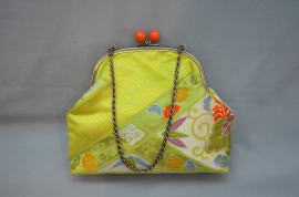 袴レンタル用レトロバック：retoro-1.大阪、日産呉服