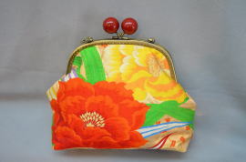 袴レンタル用レトロバック：retoro-3.大阪、日産呉服