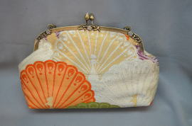 袴レンタル用レトロバック：retoro-4.大阪、日産呉服