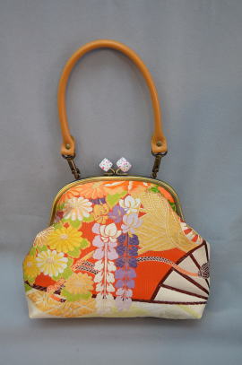 袴レンタル用レトロバック：retoro-7.大阪、日産呉服