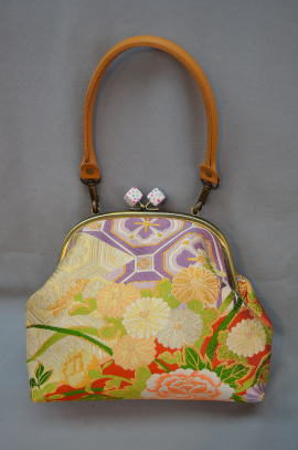 袴レンタル用レトロバック：retoro-8.大阪、日産呉服