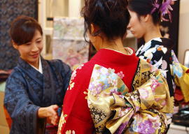 レンタルのお申し込み