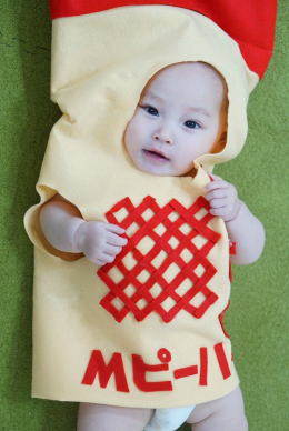 フォトスタジオ（写真スタジオ）：WadajiNのベビーフォト|大阪・日産呉服・和田甚