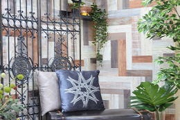 フォトスタジオ・和田甚での振袖・袴・七五三他の前撮り撮影|大阪、日産呉服・和田甚