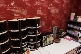 フォトスタジオ：WadajiN|レンタルキモノ＆写真撮影|大阪、日産呉服・和田甚