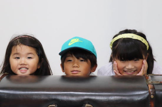 入学の写真撮影受付中!!|フォトスタジオ・和田甚|大阪、都島・日産呉服・和田甚