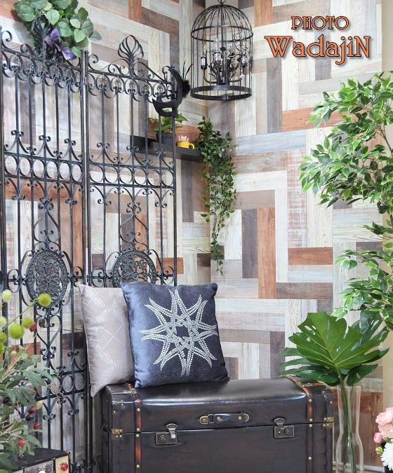 フォトスタジオ（写真スタジオ）WadajiN【日産呉服・和田甚】キモノレンタル・着付・ヘアー・メイク・ネイル・写真撮影|大阪、都島