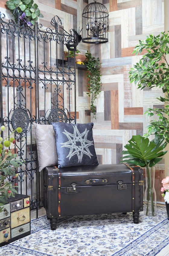 フォトスタジオ【Photo WadajiN】写真撮影・キモノレンタル・着付・ヘアー・メイク・ネイル|大阪、都島