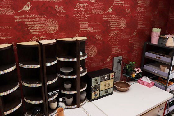 フォト七五三(753）写真撮影|レンタルキモノ|大阪・日産呉服、地下鉄都島店