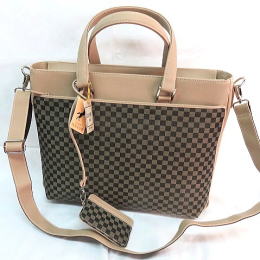 高級着物専門キモノ粋人|ホースヘアー＆牛革バック【bg-001】大阪、日産呉服・都島店