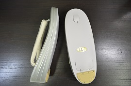 高級着物専門キモノ粋人|佐賀錦「綵晃」草履バッグ:zb-1006、大阪、日産呉服・都島店