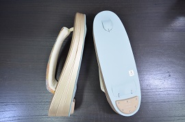 高級着物専門キモノ粋人|@@草履バッグセット:bz-1007、大阪、日産呉服・都島店